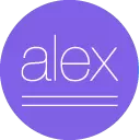 AlexJS Linter 0.6.6 Extension for Visual Studio Code
