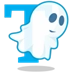 GhostText Official Icon Image