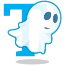 GhostText Official 1.4.0 Extension for Visual Studio Code