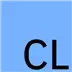 CL Icon Image