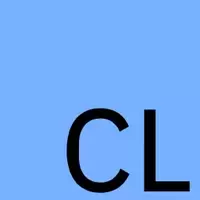 CL 1.1.5 Extension for Visual Studio Code