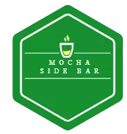 Mocha Sidebar