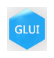 VSCode-Glui-Helper 0.0.4 Extension for Visual Studio Code