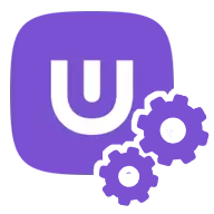 Ultra.io Smart Contract Toolkit 1.4.1 Extension for Visual Studio Code