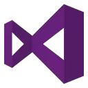 Visual Studio Launcher for VSCode