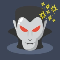 Dracula Refined 2.24.3 Extension for Visual Studio Code