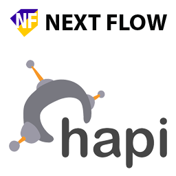 Nextflow's Hapi Dev Pack for VSCode