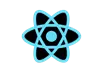 ES7 React/Redux Snippets Icon Image