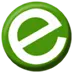 Engine DevTools Icon Image