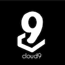 Cloud9 2.1.0 Extension for Visual Studio Code
