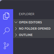 Layan Theme 1.0.0 Extension for Visual Studio Code