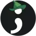 Smarter Semicolon Icon Image