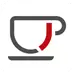 Java Extension Pack 0.25.2023052400