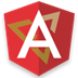 Angular 2 TypeScript Emmet