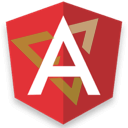 Angular 2 TypeScript Emmet for VSCode