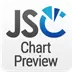 Chart Preview | JSCharting 0.0.3
