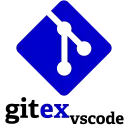 Gitex Flow 1.3.1 Extension for Visual Studio Code