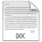 Goto Documentation 0.0.1 Extension for Visual Studio Code