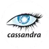 SQLTools Cassandra Icon Image