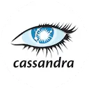 SQLTools Cassandra for VSCode