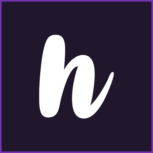 Hilly 1.1.2 Extension for Visual Studio Code