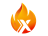 FireXcode