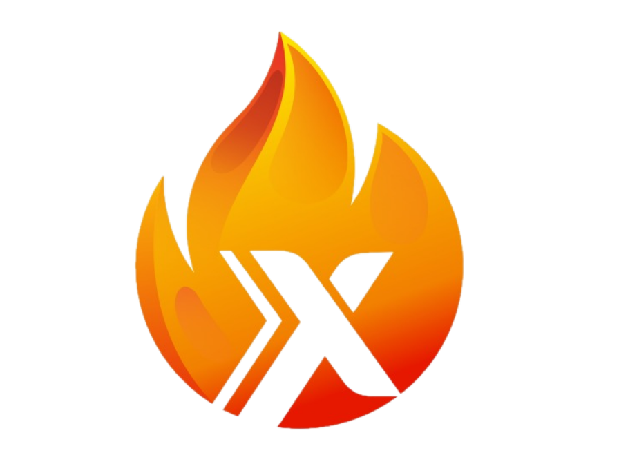 FireXcode 1.0.0 Extension for Visual Studio Code