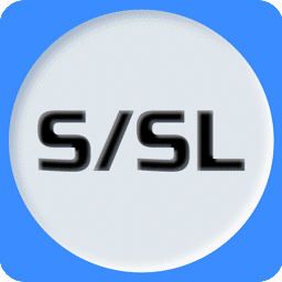 S/SL Syntax Support 1.0.4 Extension for Visual Studio Code