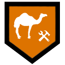 Camel-K Support