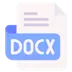 Docx Viewer/Reader 1.1.3
