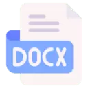 Docx Viewer/Reader 1.1.3 VSIX