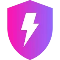 Socket Security 1.1.0 Extension for Visual Studio Code
