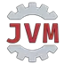 JVM Bytecode Viewer Icon Image