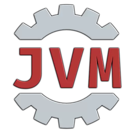 JVM Bytecode Viewer for VSCode