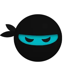 AL Object ID Ninja for VSCode