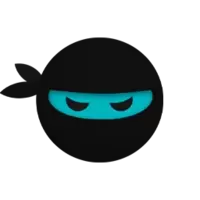 AL Object ID Ninja