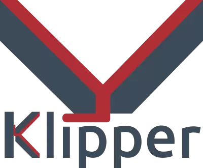 Klipper Config for VSCode