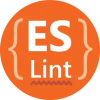 ESLint for VSCode
