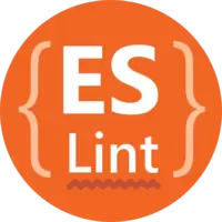ESLint 2.4.1 VSIX