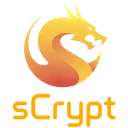 sCrypt 1.16.15 Extension for Visual Studio Code