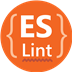 ESLint (with autoFixOnSave: boolean | string[])