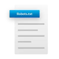 Robots.txt Support for VSCode