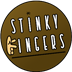 Stinky Fingers Icon Image