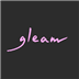Gleam Syntax Icon Image