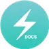 Chakra UI Docs Icon Image