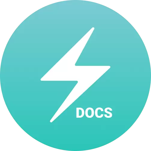Chakra UI Docs for VSCode