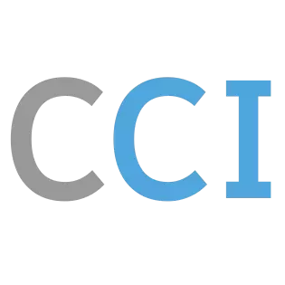 CumulusCI 0.0.2 Extension for Visual Studio Code