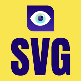 SVG Previewer 0.7.0 Extension for Visual Studio Code