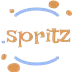 Calva Spritz 1.0.5