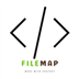 fileMap 0.0.1